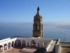 ORAN SANTA CRUZ (72)